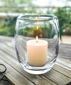 SIMON PEARCE BURLINGTON HURRICANE Gifts By Occasion