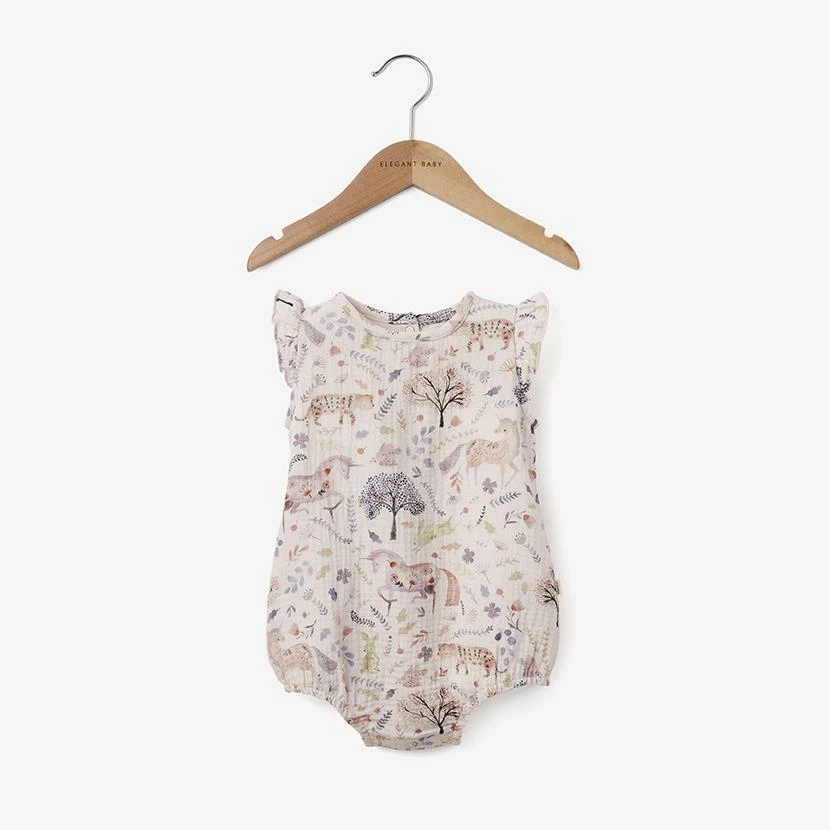 Elegant Baby Gifts By Occasion Baby Romper Floral Print Organic Muslin Bubble 2 Elegant Baby Gifts By Occasion Baby Romper Floral Print Organic Muslin Bubble