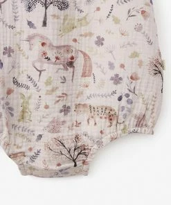 Elegant Baby Gifts By Occasion Baby Romper Floral Print Organic Muslin Bubble 5 Elegant Baby Gifts By Occasion Baby Romper Floral Print Organic Muslin Bubble