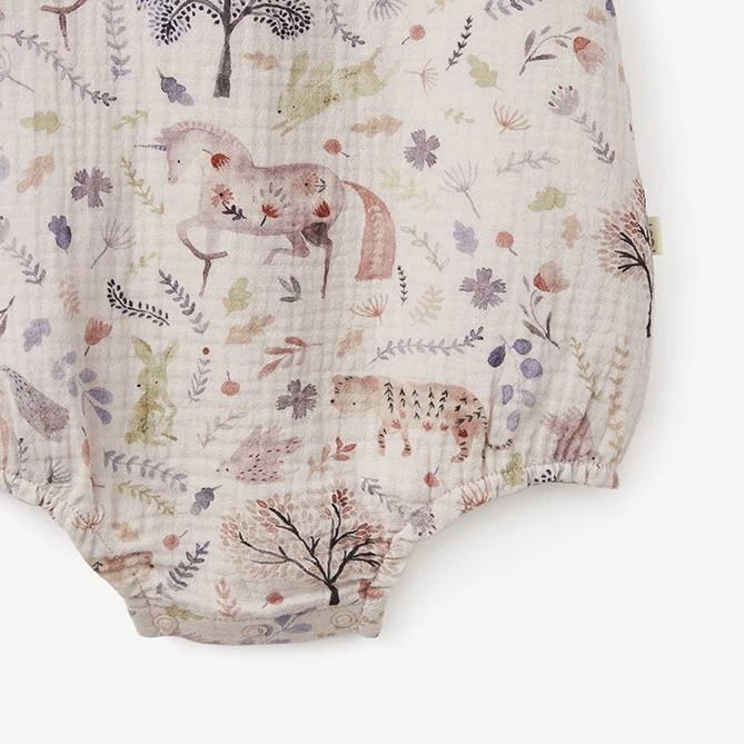 Elegant Baby Gifts By Occasion Baby Romper Floral Print Organic Muslin Bubble 3 Elegant Baby Gifts By Occasion Baby Romper Floral Print Organic Muslin Bubble