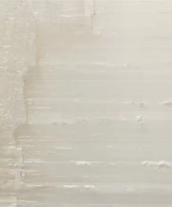 BIDKhome Gifts By Occasion VOTIVE HOLDER SELENITE - WHITE (Available In Two Sizes)