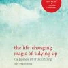 Random House Gifts By Occasion The Life-Changing Magic Of Tidying Up By Marie Kondo
