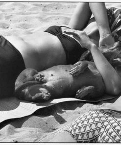 Teneus Publishing Gifts By Occasion Personal Best Book