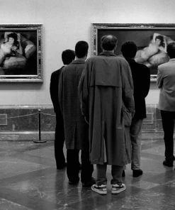 Teneus Publishing Gifts By Occasion Personal Best Book 7 Teneus Publishing Gifts By Occasion Personal Best Book