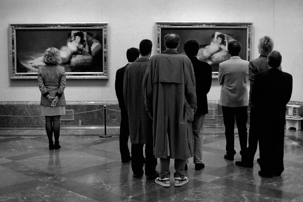 Teneus Publishing Gifts By Occasion Personal Best Book 3 Teneus Publishing Gifts By Occasion Personal Best Book