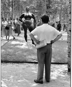 Teneus Publishing Gifts By Occasion Personal Best Book 8 Teneus Publishing Gifts By Occasion Personal Best Book