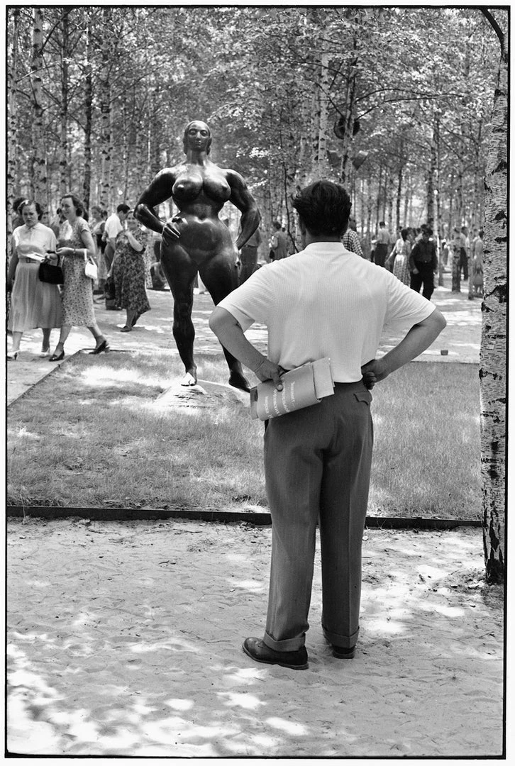 Teneus Publishing Gifts By Occasion Personal Best Book 4 Teneus Publishing Gifts By Occasion Personal Best Book