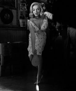 Teneus Publishing Gifts By Occasion Personal Best Book 9 Teneus Publishing Gifts By Occasion Personal Best Book