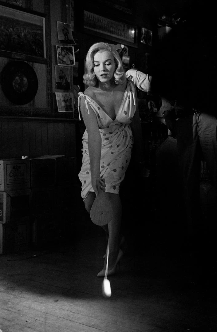 Teneus Publishing Gifts By Occasion Personal Best Book 5 Teneus Publishing Gifts By Occasion Personal Best Book