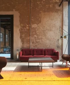 Teneus Publishing Andrew Martin Interior Design Review Vol. 23