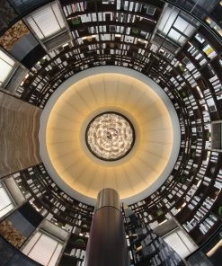 Teneus Publishing Andrew Martin Interior Design Review Vol. 23