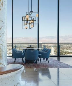 Teneus Publishing Andrew Martin Interior Design Review Vol. 23