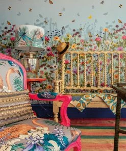 Teneus Publishing Andrew Martin Interior Design Review Vol. 23