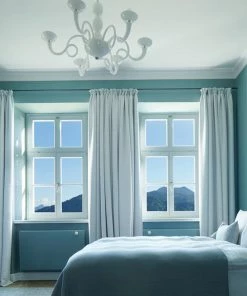 Teneus Publishing Andrew Martin Interior Design Review Vol. 23