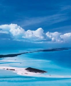 Teneus Publishing Gifts By Occasion Water. A Journey Through The Element By Rudi Sebastian