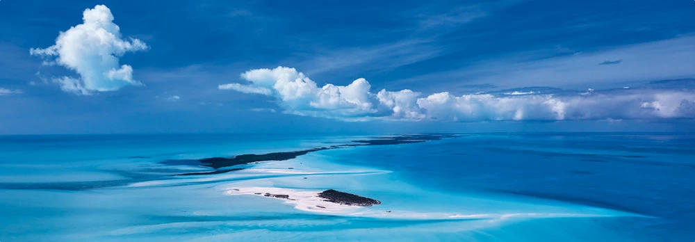 Teneus Publishing Gifts By Occasion Water. A Journey Through The Element By Rudi Sebastian 2 Teneus Publishing Gifts By Occasion Water. A Journey Through The Element By Rudi Sebastian