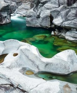 Teneus Publishing Gifts By Occasion Water. A Journey Through The Element By Rudi Sebastian 12 Teneus Publishing Gifts By Occasion Water. A Journey Through The Element By Rudi Sebastian