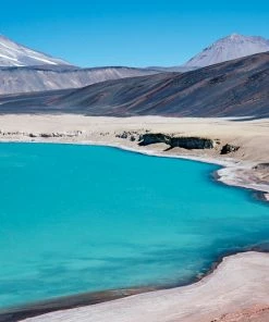 Teneus Publishing Gifts By Occasion Water. A Journey Through The Element By Rudi Sebastian 13 Teneus Publishing Gifts By Occasion Water. A Journey Through The Element By Rudi Sebastian