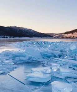 Teneus Publishing Gifts By Occasion Water. A Journey Through The Element By Rudi Sebastian 14 Teneus Publishing Gifts By Occasion Water. A Journey Through The Element By Rudi Sebastian