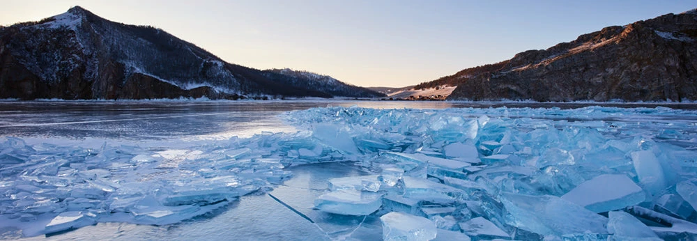 Teneus Publishing Gifts By Occasion Water. A Journey Through The Element By Rudi Sebastian 7 Teneus Publishing Gifts By Occasion Water. A Journey Through The Element By Rudi Sebastian