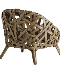 Arteriors CHAIR HORATIO Gifts By Occasion