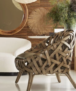 Arteriors CHAIR HORATIO Gifts By Occasion 12 Arteriors CHAIR HORATIO Gifts By Occasion