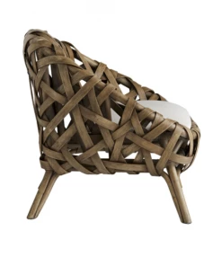 Arteriors CHAIR HORATIO Gifts By Occasion 10 Arteriors CHAIR HORATIO Gifts By Occasion