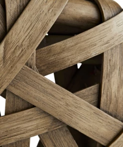 Arteriors CHAIR HORATIO Gifts By Occasion 11 Arteriors CHAIR HORATIO Gifts By Occasion