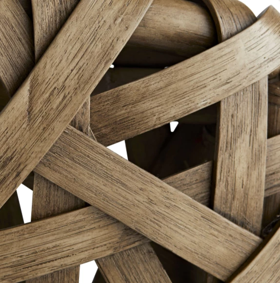 Arteriors CHAIR HORATIO Gifts By Occasion 5 Arteriors CHAIR HORATIO Gifts By Occasion