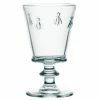 La Rochere BEE WATER GLASS Gifts By Occasion