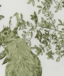 The Cat's Pajamas Gifts By Recipient Woodside Pima Knit Pajama (Available In 5 Sizes)