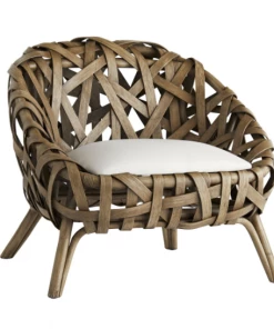 Arteriors CHAIR HORATIO Gifts By Occasion 9 Arteriors CHAIR HORATIO Gifts By Occasion