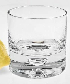 Badash Crystal GLASS BUBBLES CRYSTAL Gifts By Occasion