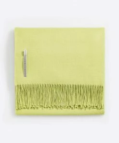 Gifts By Occasion Throw Collection Classic Solid Alpaca By Alicia Adams