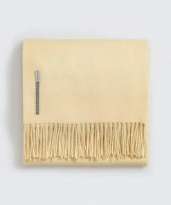 Gifts By Occasion Throw Collection Classic Solid Alpaca By Alicia Adams