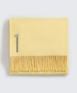 Gifts By Occasion Throw Collection Classic Solid Alpaca By Alicia Adams