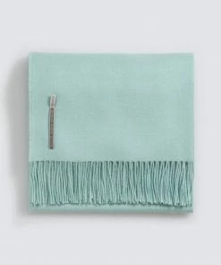 Gifts By Occasion Throw Collection Classic Solid Alpaca By Alicia Adams