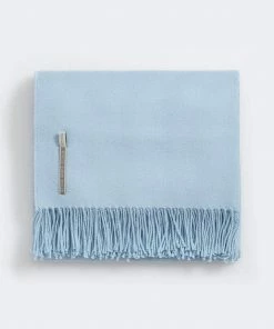 Gifts By Occasion Throw Collection Classic Solid Alpaca By Alicia Adams