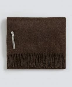 Gifts By Occasion Throw Collection Classic Solid Alpaca By Alicia Adams