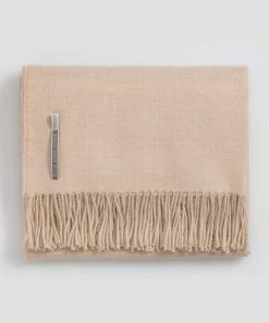Gifts By Occasion Throw Collection Classic Solid Alpaca By Alicia Adams