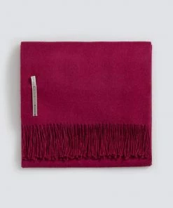 Gifts By Occasion Throw Collection Classic Solid Alpaca By Alicia Adams