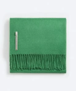 Gifts By Occasion Throw Collection Classic Solid Alpaca By Alicia Adams