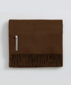 Gifts By Occasion Throw Collection Classic Solid Alpaca By Alicia Adams