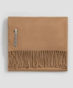 Gifts By Occasion Throw Collection Classic Solid Alpaca By Alicia Adams