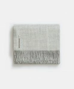 Gifts By Occasion Throw Collection Classic Solid Alpaca By Alicia Adams