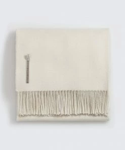 Gifts By Occasion Throw Collection Classic Solid Alpaca By Alicia Adams