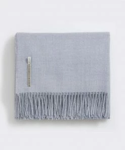 Gifts By Occasion Throw Collection Classic Solid Alpaca By Alicia Adams