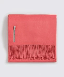 Gifts By Occasion Throw Collection Classic Solid Alpaca By Alicia Adams