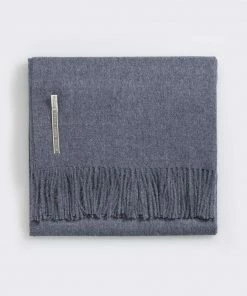 Gifts By Occasion Throw Collection Classic Solid Alpaca By Alicia Adams