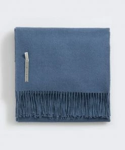 Gifts By Occasion Throw Collection Classic Solid Alpaca By Alicia Adams